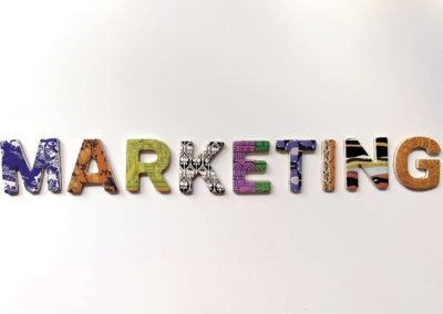 Externalizar los servicios de marketing digital, ¿sí o no?
