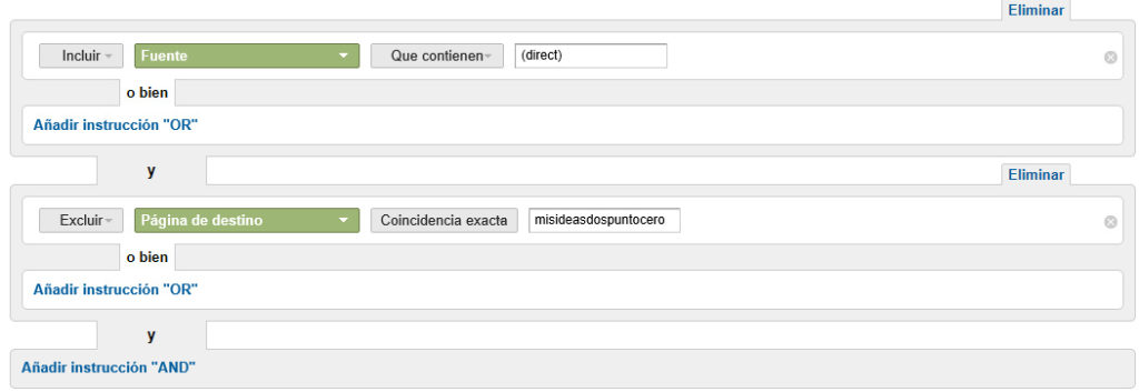 Social Media Analytics