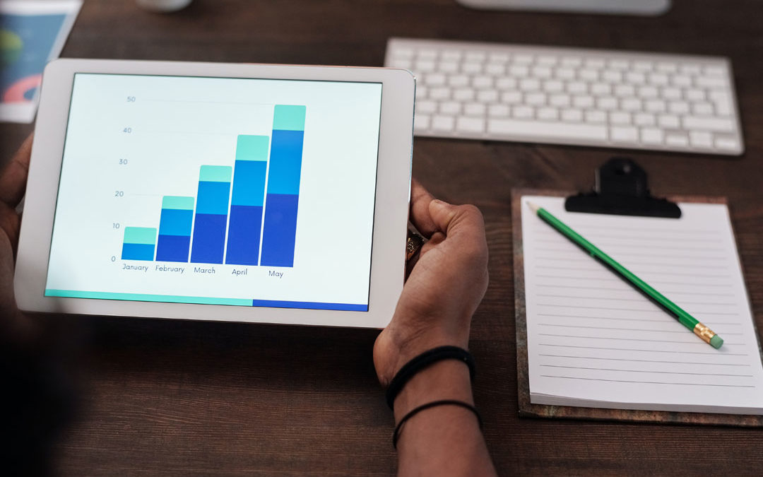 ¿Qué es Social Media analytics?