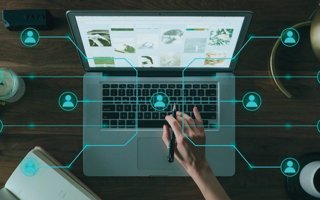 Qué es el Social Selling y pasos básicos para aplicarlo en entornos B2B