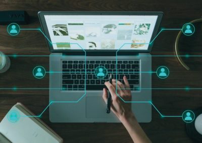 Qué es el Social Selling y pasos básicos para aplicarlo en entornos B2B