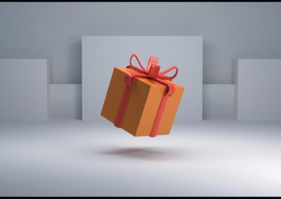 Cómo usar los sorteos de Instagram para crecer en comunidad