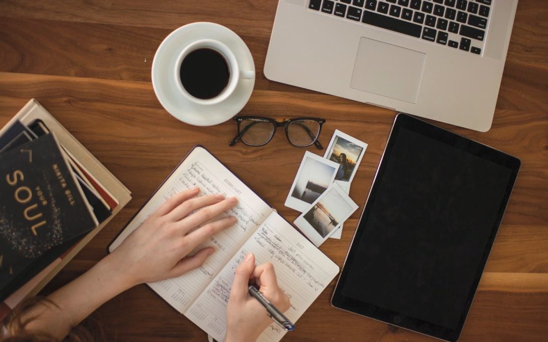 4 consejos para mejorar tus stories en Instagram