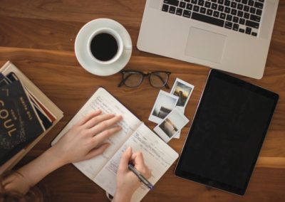 4 consejos para mejorar tus stories en Instagram