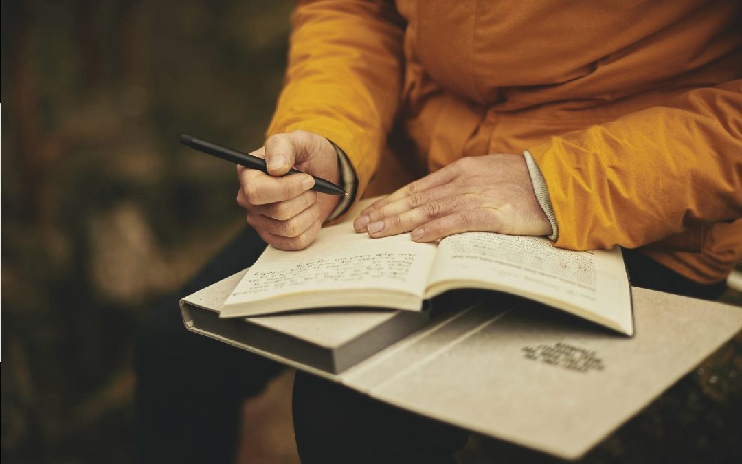 Cómo mejorar tus habilidades de storytelling en redes sociales