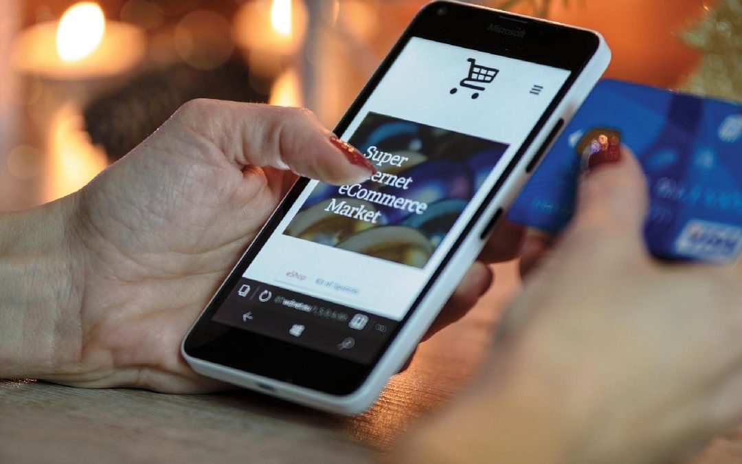 10 consejos antes de construir tu tienda online