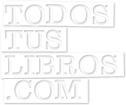 Todos tus libros Todos tus libros