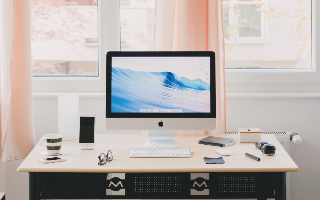 Transformación digital – incorpora todo el talento de tu empresa