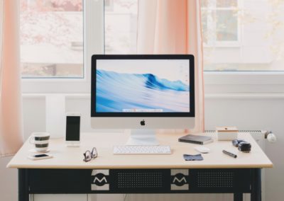 Transformación digital – incorpora todo el talento de tu empresa