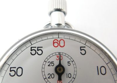 3 herramientas gratuitas para conocer la velocidad de carga de una web