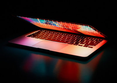 Ventajas y desventajas de la Inteligencia Artificial